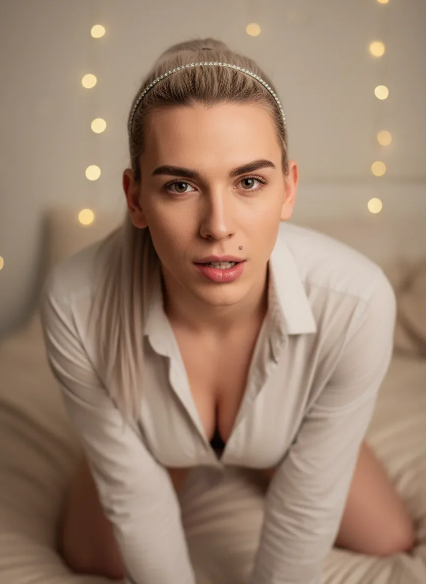 Ana Laura