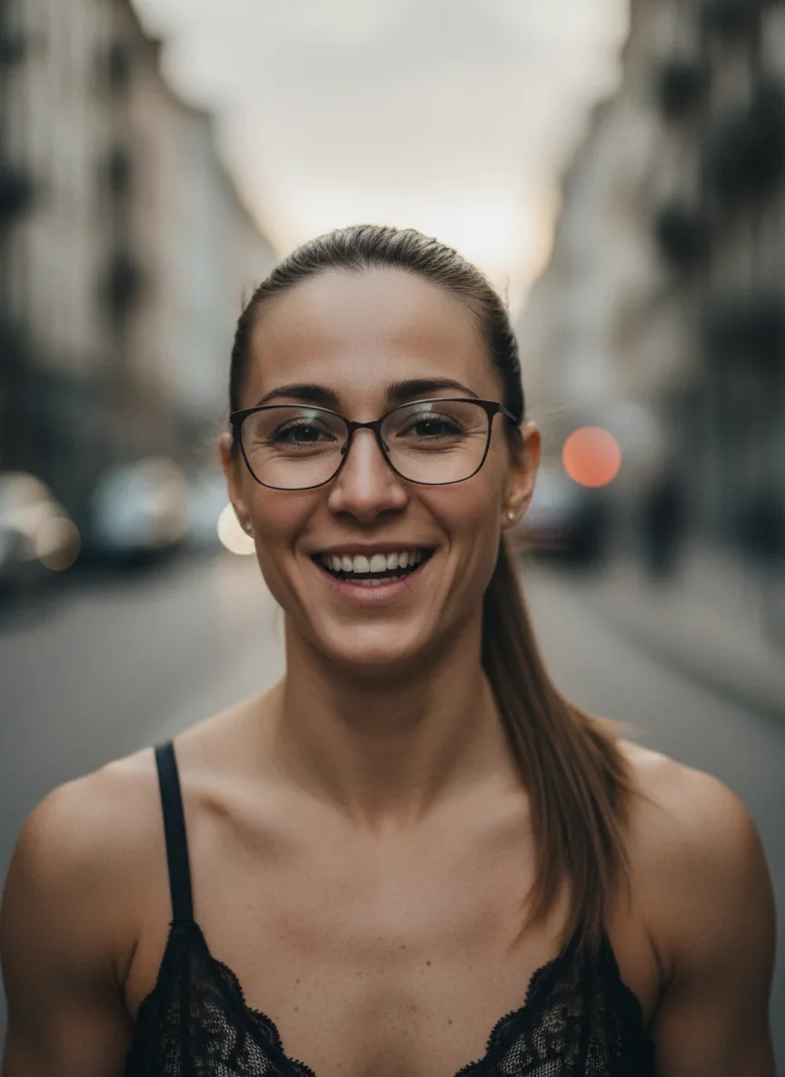 Katia