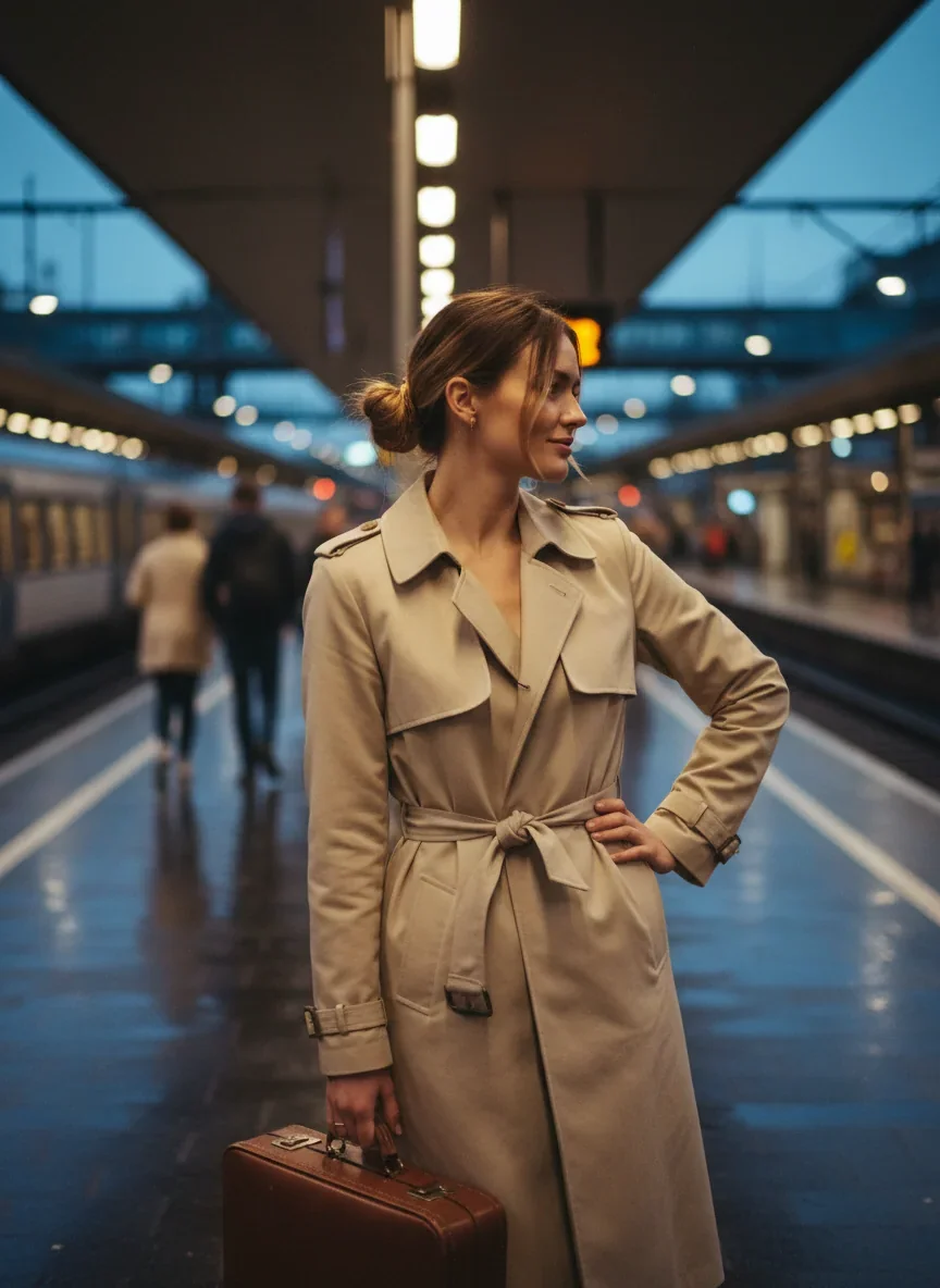 Oxana