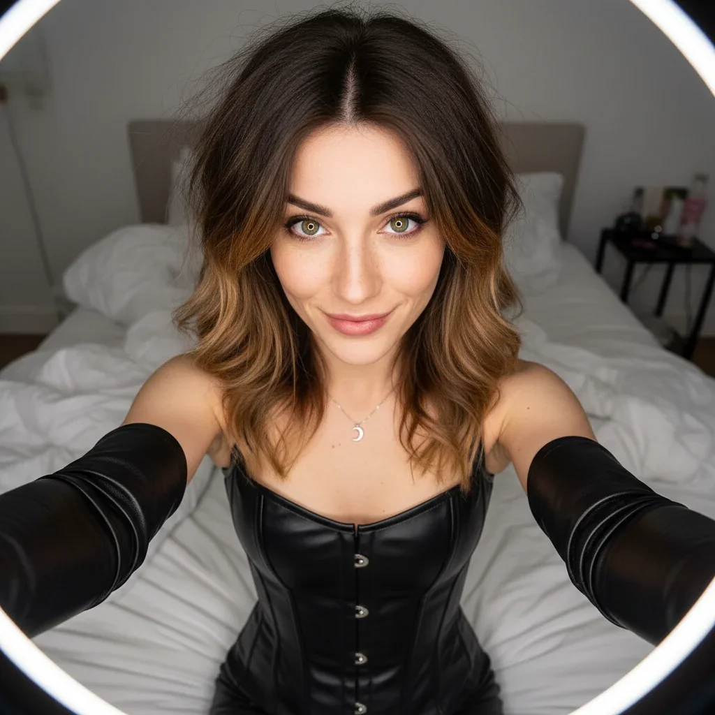 Simone