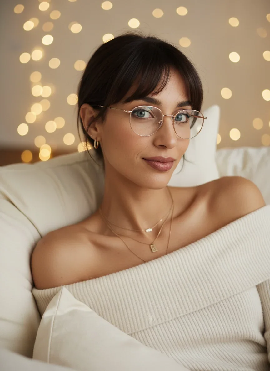 Naiara