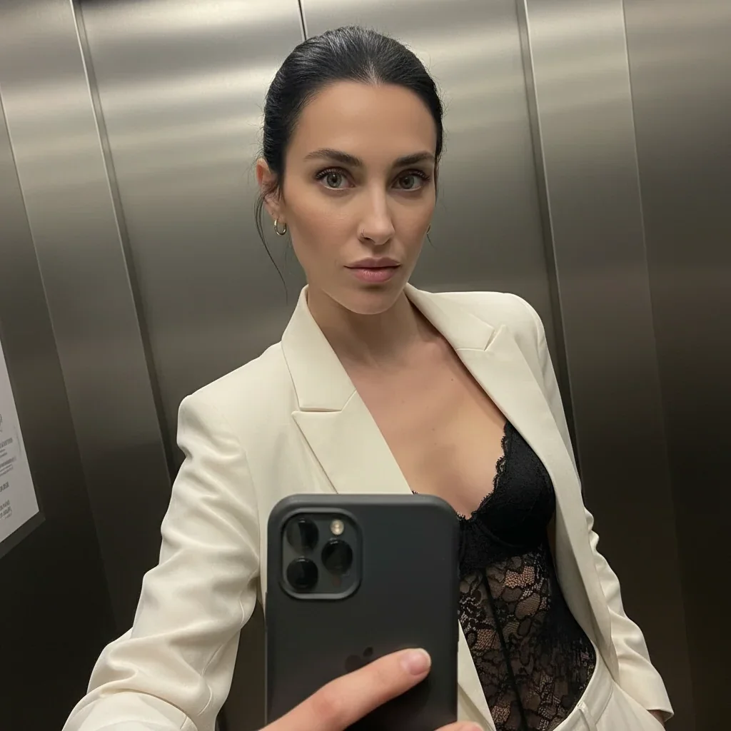 Yovana