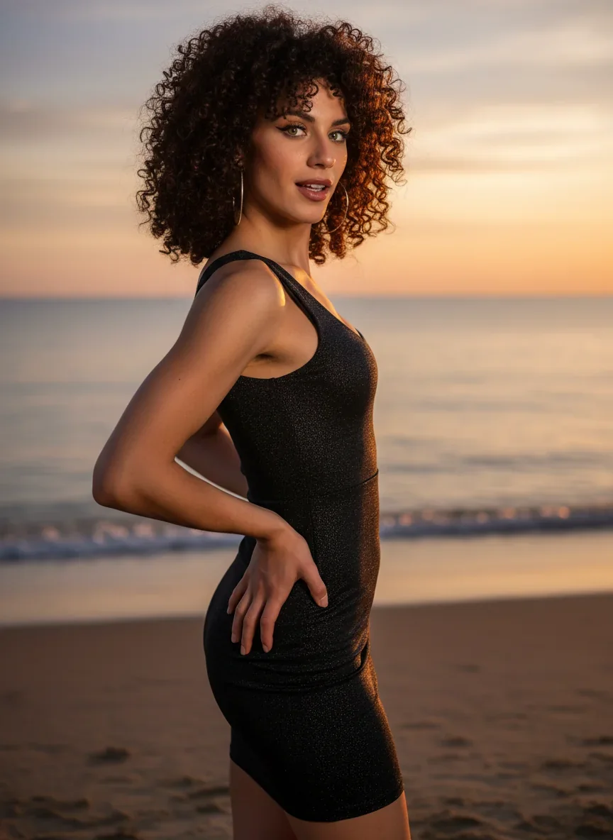 Mar