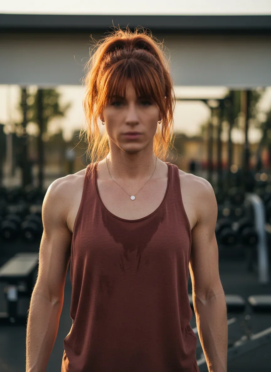 Sofia
