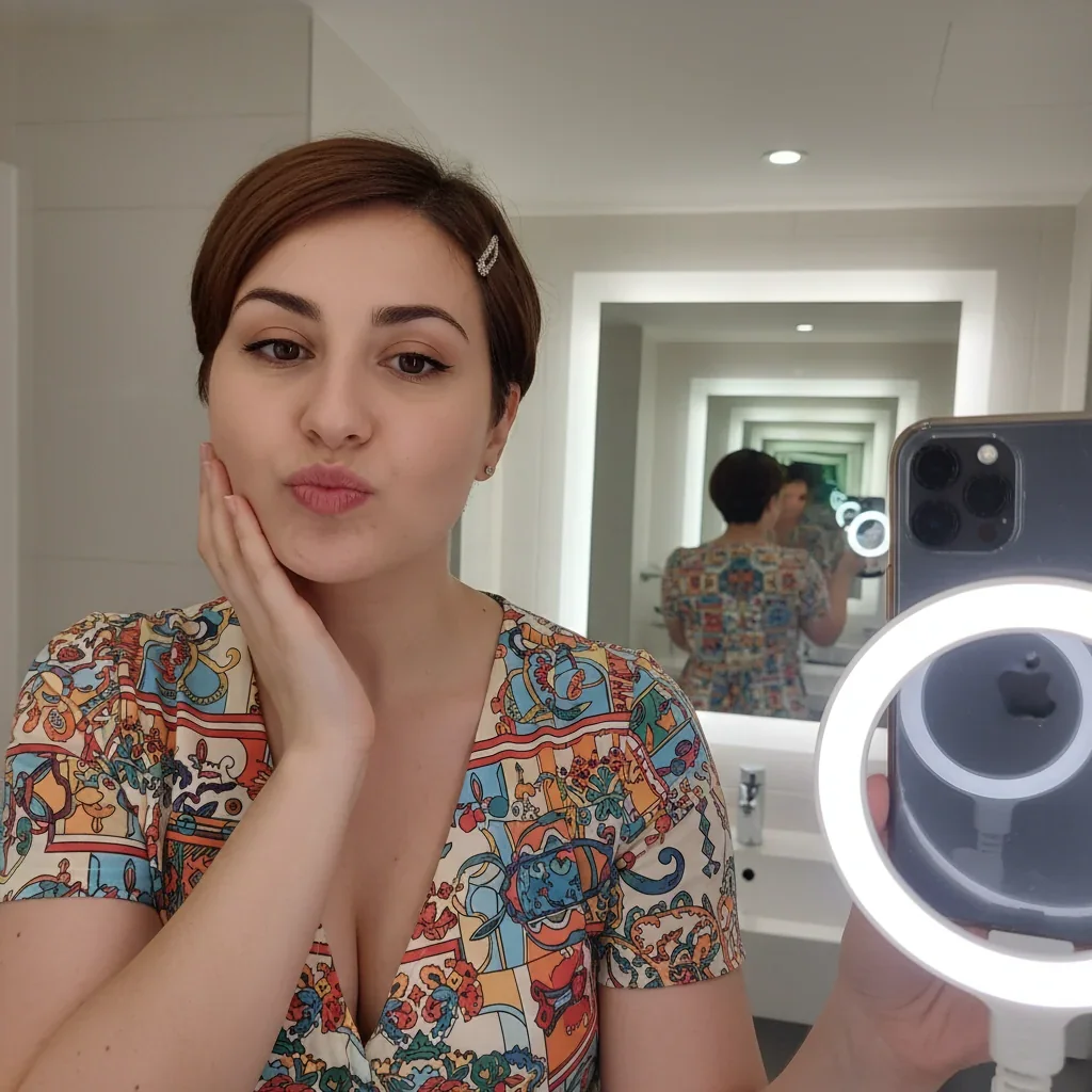 Juana Carmen