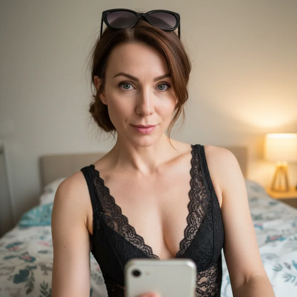Majda