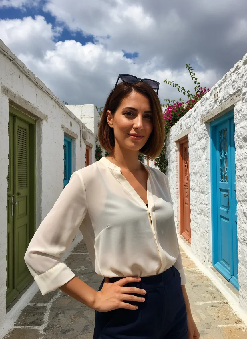 Federica