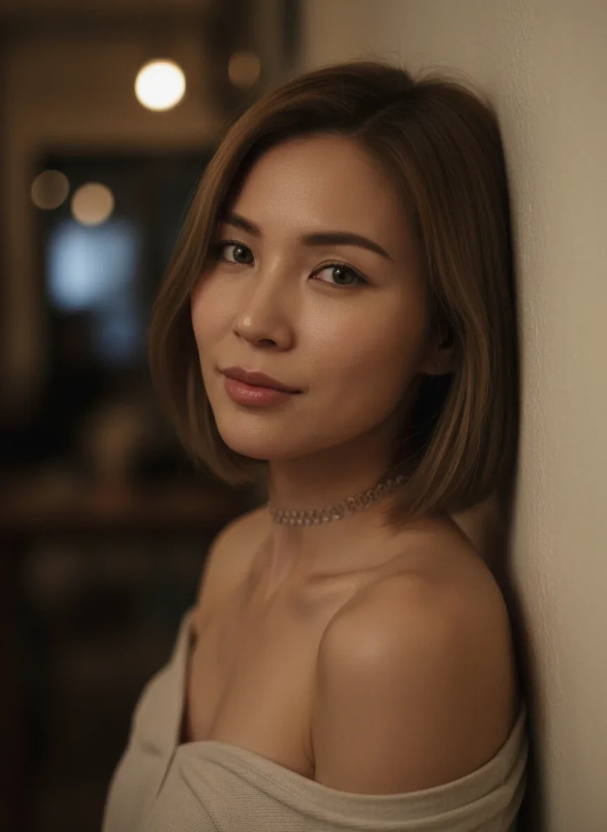 Janina