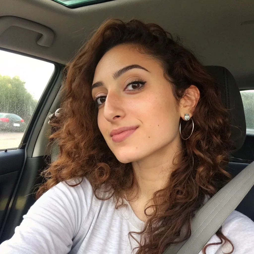 Beatriz