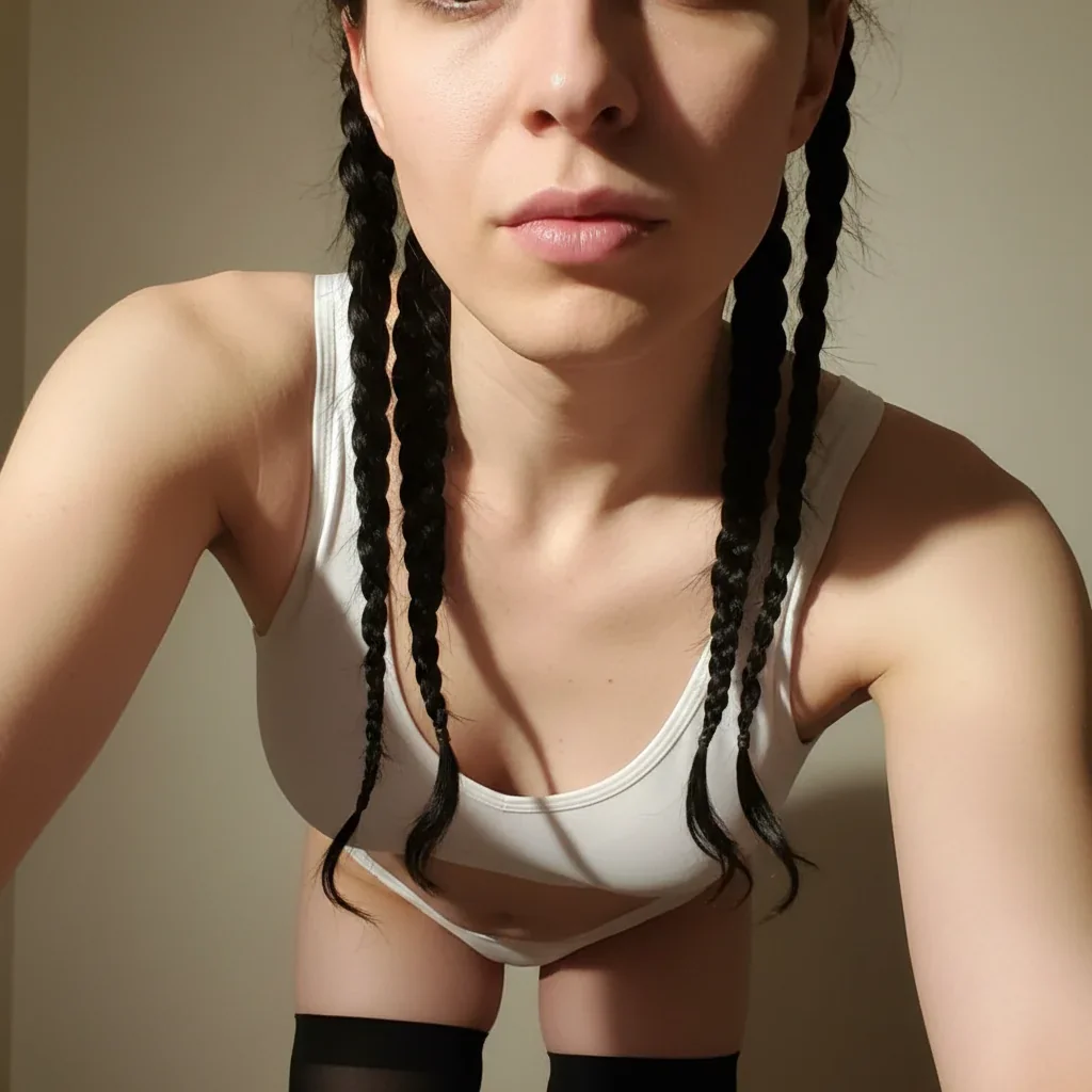 Khadija
