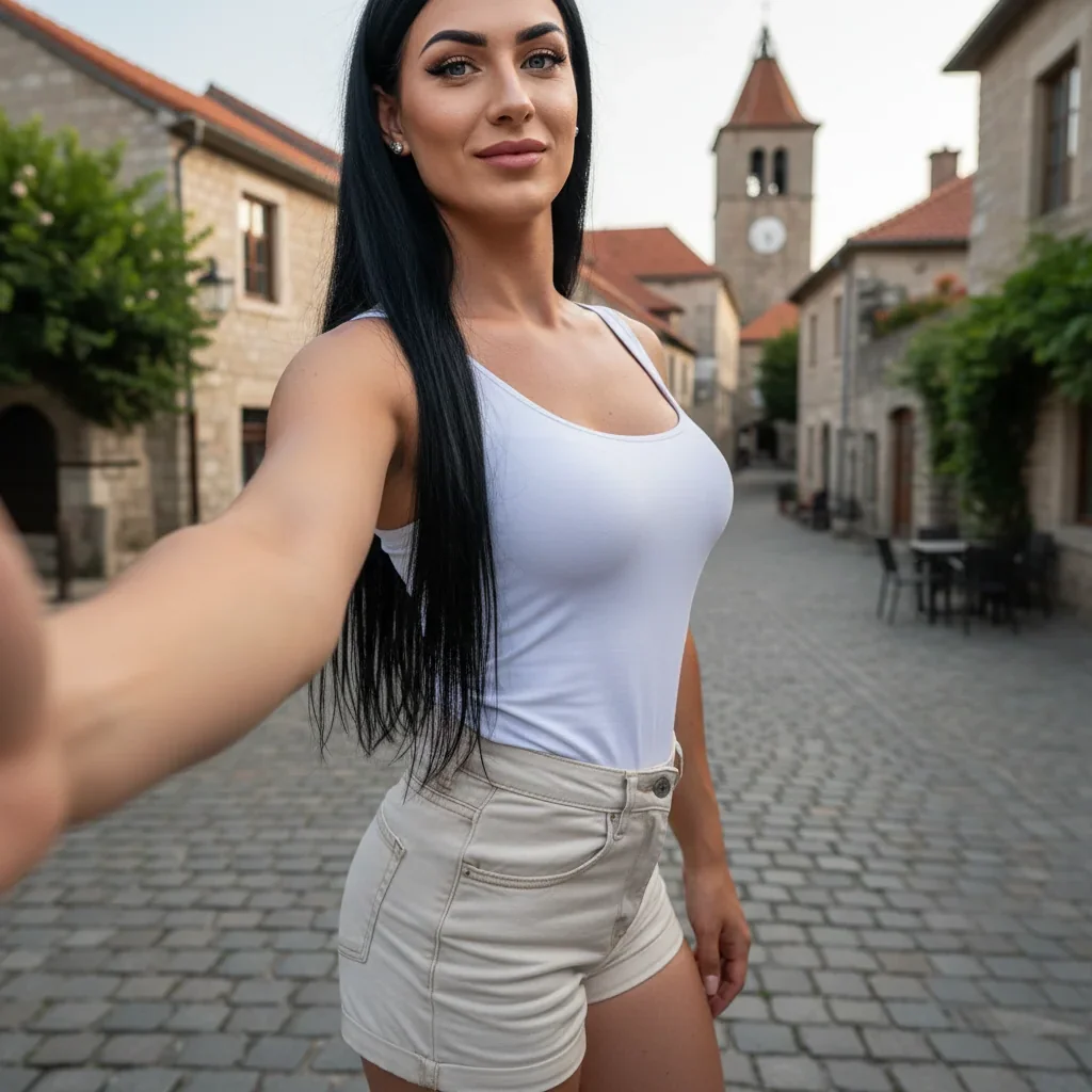 Amparo