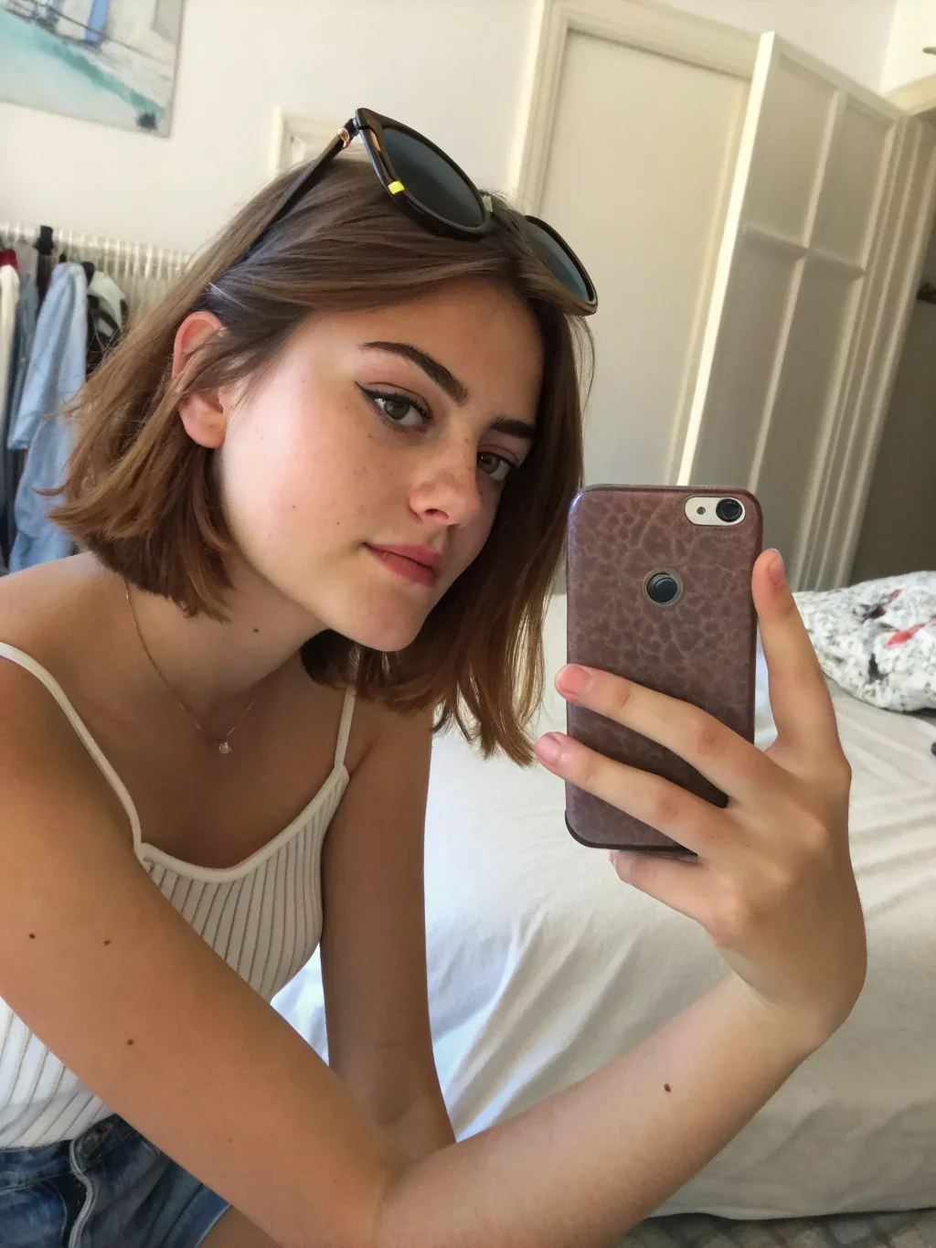 Azahara