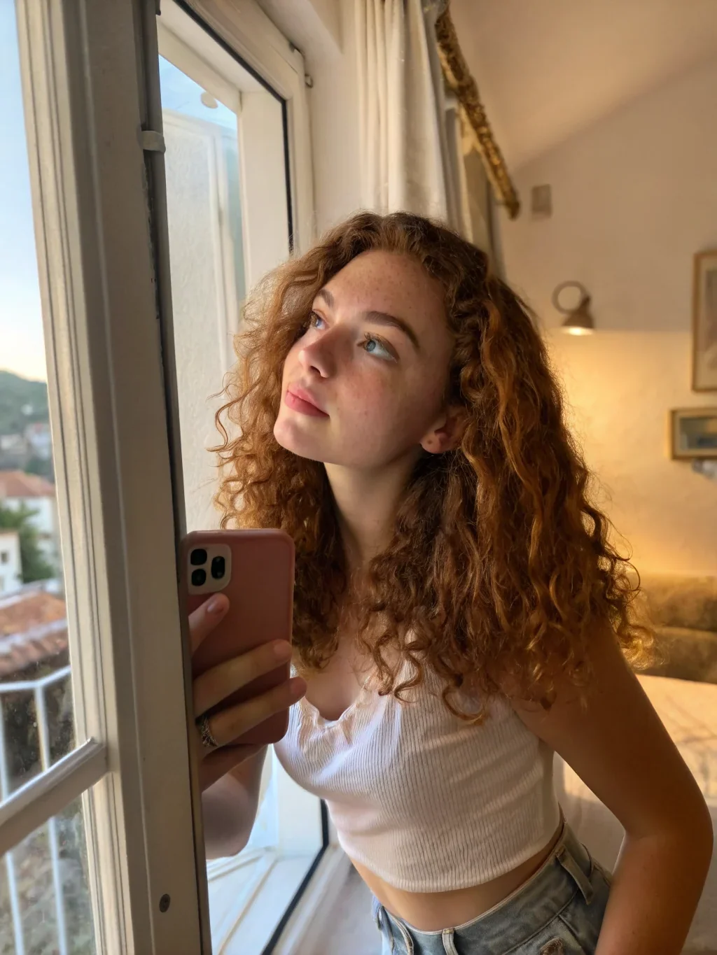 Maria Remei