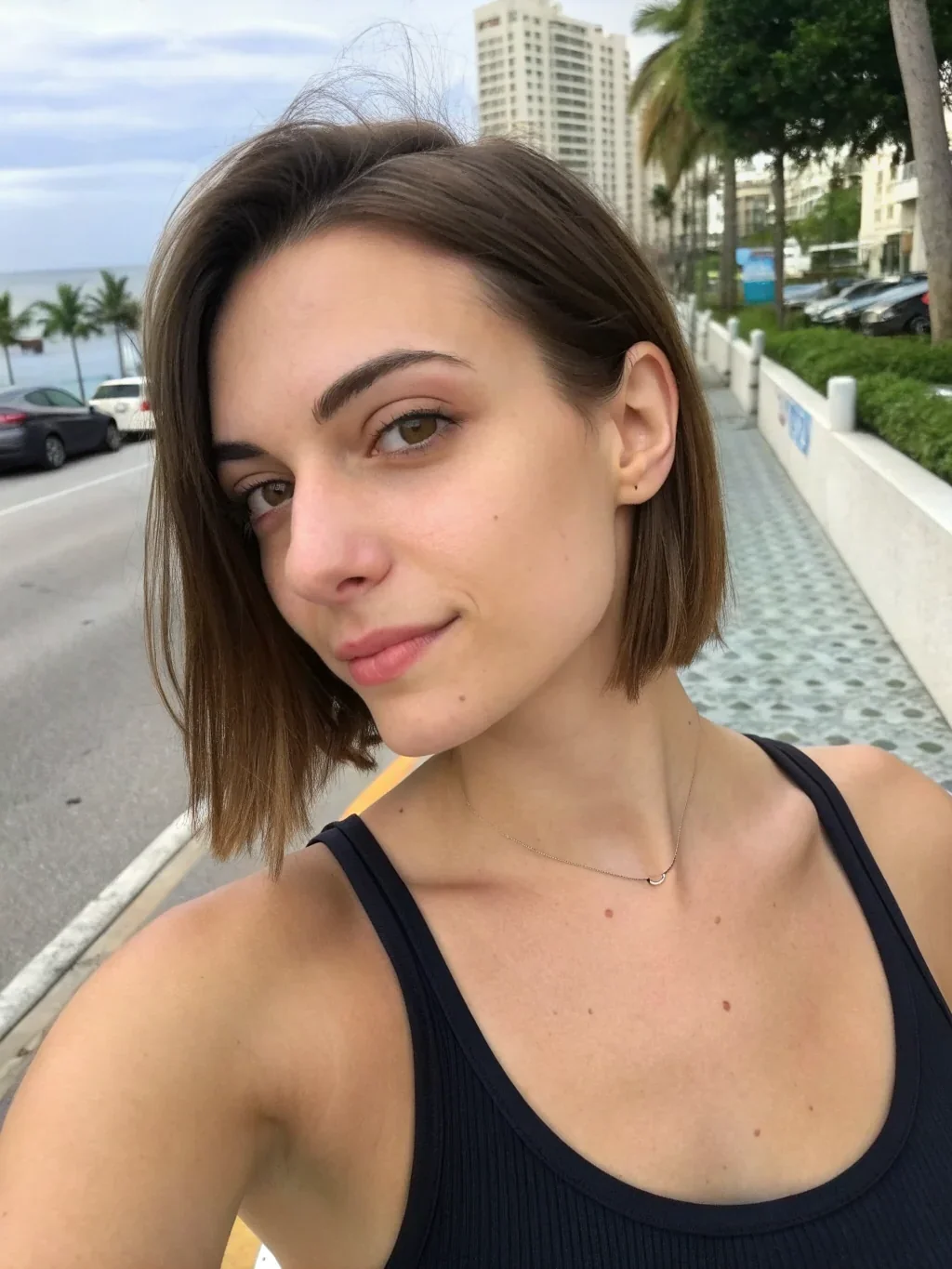 Berta