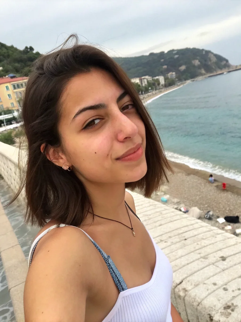 Ana Elisa