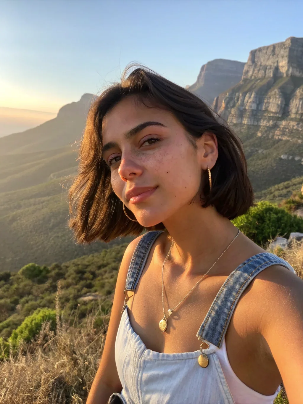 Ana Elisa