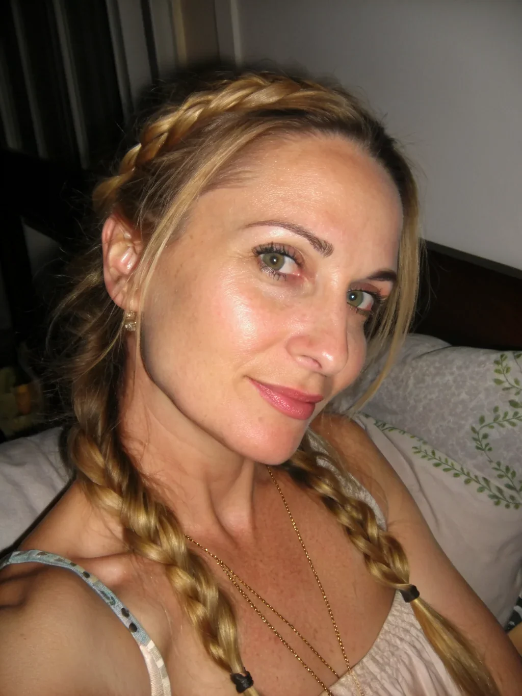 Chloe