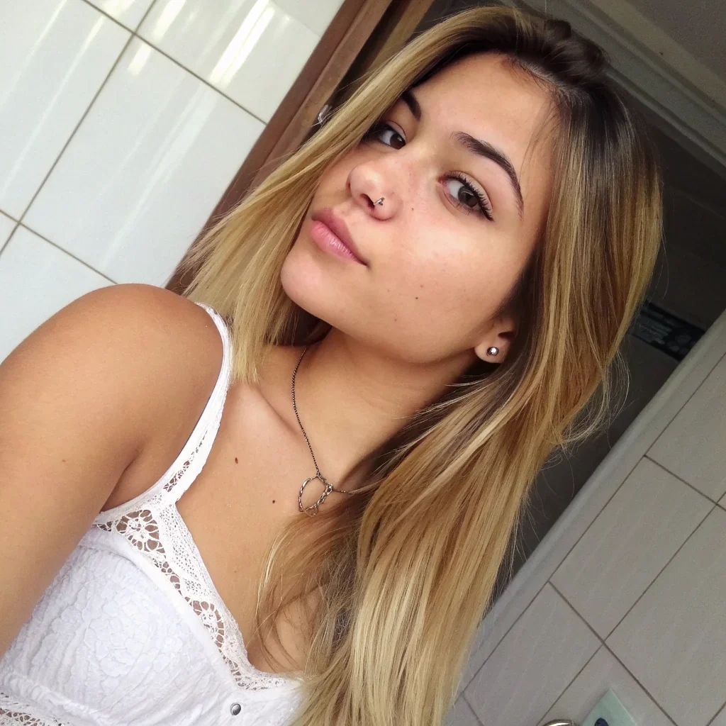 Safia