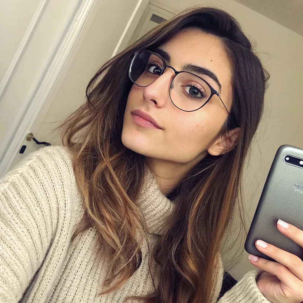 Carmen Maria