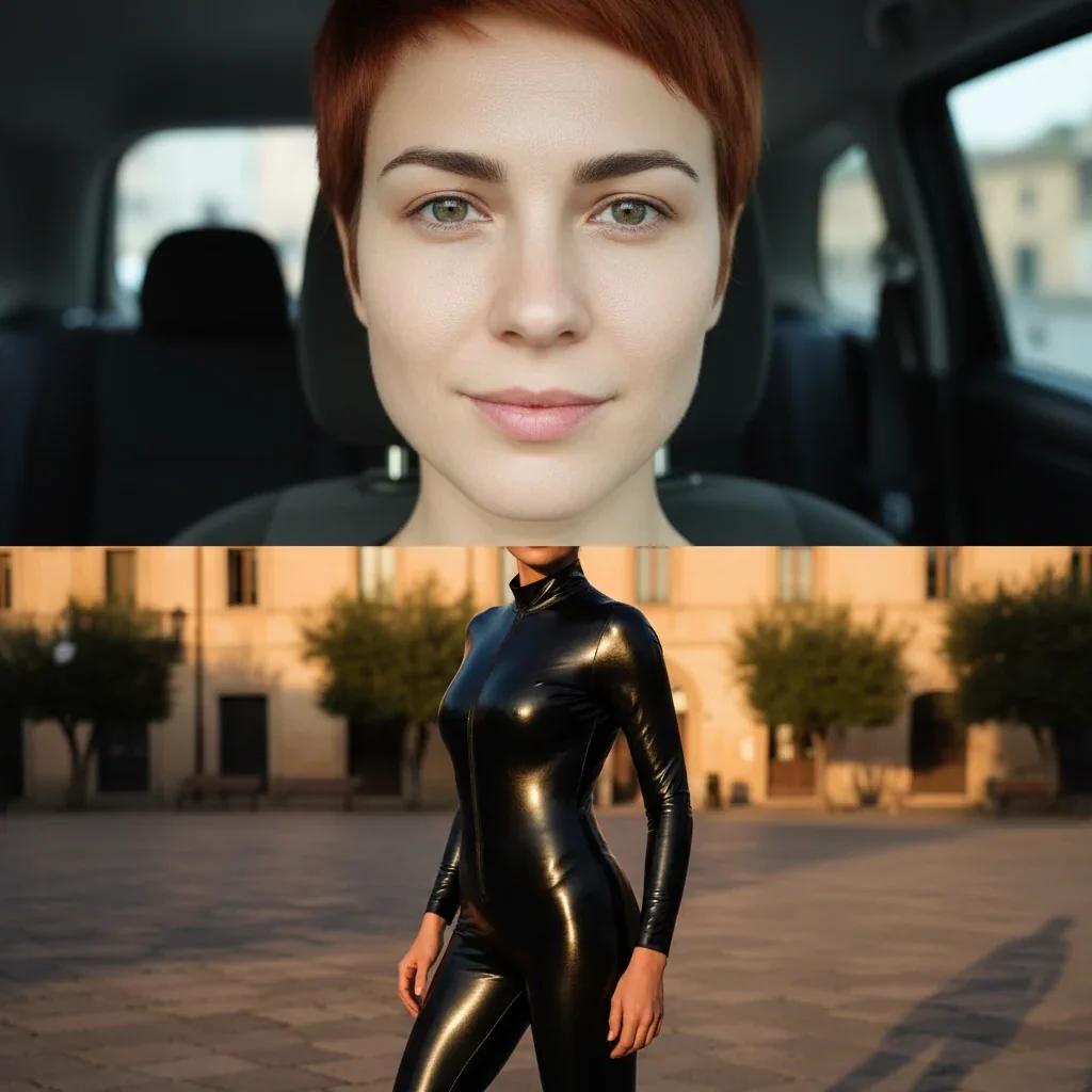 Nelia